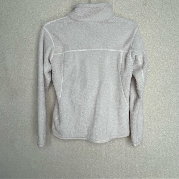 Patagonia Re Tool Snap-T Fleece Pullover - Picture 4 of 5